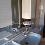 2-room flat good condition, second floor, Centro, Stradella