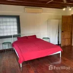 Rent 4 bedroom house of 250 m² in Phuket