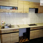 Rent 1 bedroom apartment of 35 m² in Jesenice