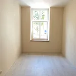 Rent 1 bedroom apartment of 28 m² in Chorzów