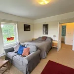 Rent 1 bedroom flat in Forest of Dean