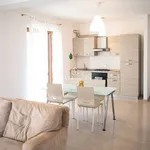 Rent 4 bedroom house of 110 m² in Trevignano Romano