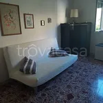 Rent 3 bedroom house of 80 m² in Maratea