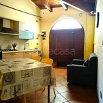 Rent 2 bedroom apartment of 65 m² in L'Aquila