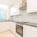 Rent 4 bedroom apartment in London