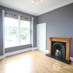 Rent 4 bedroom apartment in Aberdeen