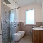 Rent 3 bedroom apartment of 65 m² in Comacchio