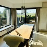 Rent 3 bedroom house of 660 m² in Kortenberg