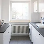 Rent a room in dusseldorf