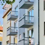 Rent 2 bedroom apartment of 40 m² in Kaiserslautern