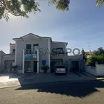 Rent 5 bedroom house of 210 m² in Ponte de Sor