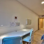 Rent a room in barcelona