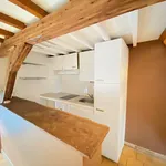 Appartement de 39 m² avec 3 chambre(s) en location à Valenciennes