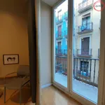 Alquilo 2 dormitorio apartamento de 85 m² en Pamplona - Iruña