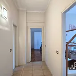 Rent 3 bedroom apartment of 143 m² in Novara