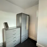 Rent 2 bedroom flat in North Tyneside