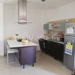 Rent 3 bedroom house of 120 m² in Amendolara