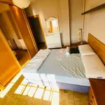 Rent a room in madrid