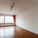  appartement avec 2 chambre(s) en location à Liège