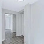 Appartement de 484 m² avec 1 chambre(s) en location à Mississauga