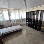 Rent 4 bedroom apartment of 90 m² in Catanzaro