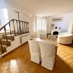 Rent 1 bedroom apartment of 55 m² in Roma