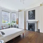 Rent 2 bedroom flat in 67 Highgate High Street, London N6 6JX