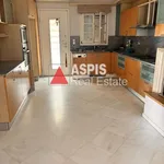 Rent 3 bedroom house of 250 m² in Βούλα