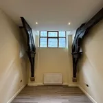 Rent 2 bedroom apartment in Yorkshire And The Humber