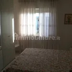 Penthouse corso Italia, Gaeta