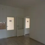 Pronajměte si 2 ložnic/e byt o rozloze 74 m² v Strakonice