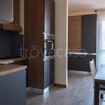 Rent 3 bedroom apartment of 74 m² in San Giuliano Milanese