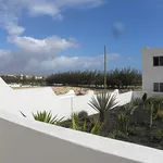 Alquilo 1 dormitorio apartamento de 18 m² en Fuerteventura']