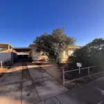 Rent 3 bedroom house in Port Augusta