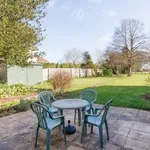 Detached bungalow to rent in Gables, Stodmarsh Road, Canterbury CT3