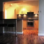 Rent 3 bedroom house in Leeds