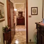 Rent 3 bedroom apartment of 110 m² in Palermo