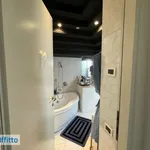 Rent 3 bedroom apartment of 100 m² in Milan