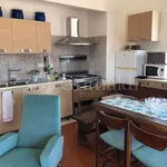 Rent 5 bedroom apartment of 100 m² in Nettuno