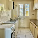 Appartement de 68 m² avec 3 chambre(s) en location à Bastia