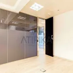 Alquilo 1 dormitorio casa de 568 m² en Barcelona