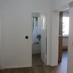 Miete 2 Schlafzimmer wohnung von 84 m² in Berlin