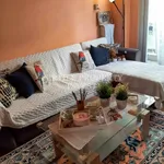 Rent 1 bedroom apartment of 50 m² in Piraeus