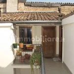 Rent 1 bedroom apartment of 75 m² in Parma