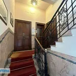 Rent 4 bedroom apartment of 152 m² in Milan