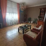 Rent 4 bedroom apartment of 109 m² in Statte