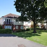 Rent 2 bedroom flat in South West England