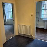 Rent 4 bedroom house in Scotland