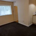 Rent 1 bedroom flat in Birmingham