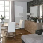 Rent 5 bedroom apartment of 105 m² in Cognac